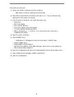 Preview for 11 page of Paradyne FrameSaver SLV Installation Instructions Manual