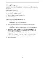 Preview for 12 page of Paradyne FrameSaver SLV Installation Instructions Manual