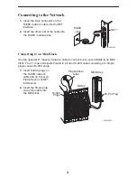 Preview for 15 page of Paradyne FrameSaver SLV Installation Instructions Manual