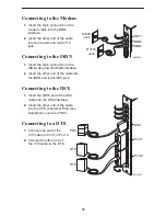 Preview for 20 page of Paradyne FrameSaver SLV Installation Instructions Manual