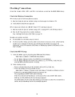 Preview for 21 page of Paradyne FrameSaver SLV Installation Instructions Manual