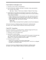 Preview for 23 page of Paradyne FrameSaver SLV Installation Instructions Manual