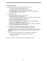 Preview for 10 page of Paradyne FrameSaver Installation Instructions Manual