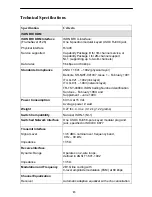 Preview for 13 page of Paradyne FrameSaver Installation Instructions Manual