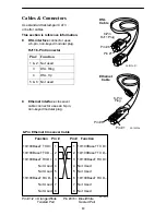 Preview for 12 page of Paradyne Hotwire 5216 Installation Instructions Manual