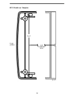 Preview for 14 page of Paradyne Hotwire 5216 Installation Instructions Manual