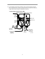 Preview for 6 page of Paradyne HotWire 5246 Installation Instructions Manual