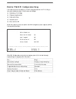 Preview for 12 page of Paradyne Hotwire 5546 Installation Instructions Manual