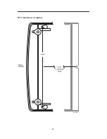 Preview for 12 page of Paradyne Hotwire 5620 RTU Installation Instructions Manual