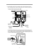 Preview for 5 page of Paradyne Hotwire 5620 Installation Instructions Manual