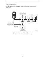 Preview for 3 page of Paradyne Hotwire 6040 Installation Instructions Manual