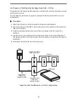 Preview for 10 page of Paradyne Hotwire 6040 Installation Instructions Manual