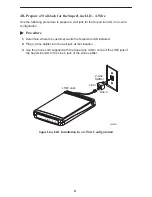 Preview for 11 page of Paradyne Hotwire 6040 Installation Instructions Manual