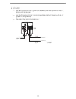 Preview for 12 page of Paradyne Hotwire 6040 Installation Instructions Manual