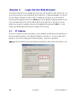 Preview for 28 page of Paradyne Hotwire 6212 User Manual