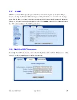 Preview for 47 page of Paradyne Hotwire 6212 User Manual