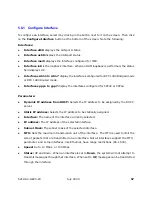 Preview for 57 page of Paradyne Hotwire 6212 User Manual