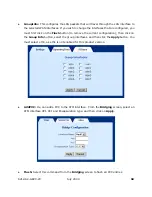 Preview for 69 page of Paradyne Hotwire 6212 User Manual