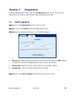 Preview for 79 page of Paradyne Hotwire 6212 User Manual