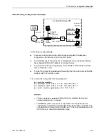 Предварительный просмотр 39 страницы Paradyne Hotwire 6301 User Manual