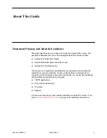 Preview for 7 page of Paradyne Hotwire 6321/6322 IDSL Router User Manual