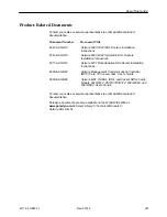 Preview for 9 page of Paradyne Hotwire 6321/6322 IDSL Router User Manual