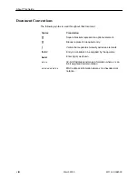 Preview for 10 page of Paradyne Hotwire 6321/6322 IDSL Router User Manual