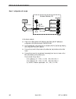 Preview for 30 page of Paradyne Hotwire 6321/6322 IDSL Router User Manual