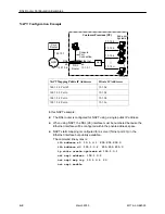 Preview for 32 page of Paradyne Hotwire 6321/6322 IDSL Router User Manual