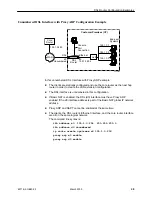 Preview for 33 page of Paradyne Hotwire 6321/6322 IDSL Router User Manual