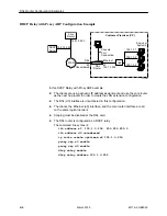 Preview for 34 page of Paradyne Hotwire 6321/6322 IDSL Router User Manual