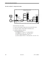 Preview for 36 page of Paradyne Hotwire 6321/6322 IDSL Router User Manual