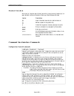 Preview for 50 page of Paradyne Hotwire 6321/6322 IDSL Router User Manual