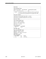 Preview for 60 page of Paradyne Hotwire 6321/6322 IDSL Router User Manual