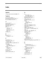 Preview for 69 page of Paradyne Hotwire 6321/6322 IDSL Router User Manual