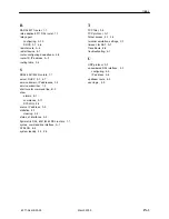 Preview for 71 page of Paradyne Hotwire 6321/6322 IDSL Router User Manual