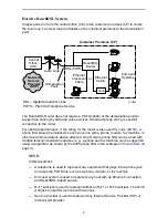 Preview for 2 page of Paradyne Hotwire 6351 Installation Instructions Manual