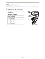 Preview for 11 page of Paradyne Hotwire 6351 Installation Instructions Manual