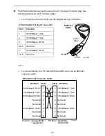 Preview for 13 page of Paradyne Hotwire 6351 Installation Instructions Manual