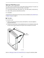 Preview for 14 page of Paradyne Hotwire 6351 Installation Instructions Manual