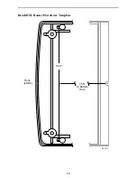 Preview for 15 page of Paradyne Hotwire 6351 Installation Instructions Manual