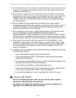 Preview for 17 page of Paradyne Hotwire 6351 Installation Instructions Manual