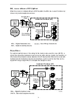 Preview for 3 page of Paradyne Hotwire 6371 Installation Instructions Manual