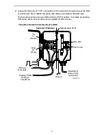 Preview for 7 page of Paradyne Hotwire 6371 Installation Instructions Manual