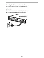 Preview for 10 page of Paradyne Hotwire 6371 Installation Instructions Manual