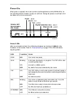 Preview for 14 page of Paradyne Hotwire 6371 Installation Instructions Manual