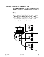 Preview for 17 page of Paradyne HOTWIRE 7900 User Manual