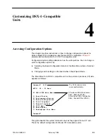 Preview for 21 page of Paradyne HotWire 7914 User Manual