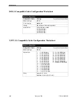 Preview for 45 page of Paradyne HotWire 7914 User Manual