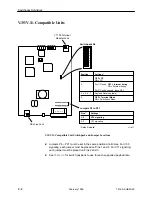 Preview for 54 page of Paradyne HotWire 7914 User Manual